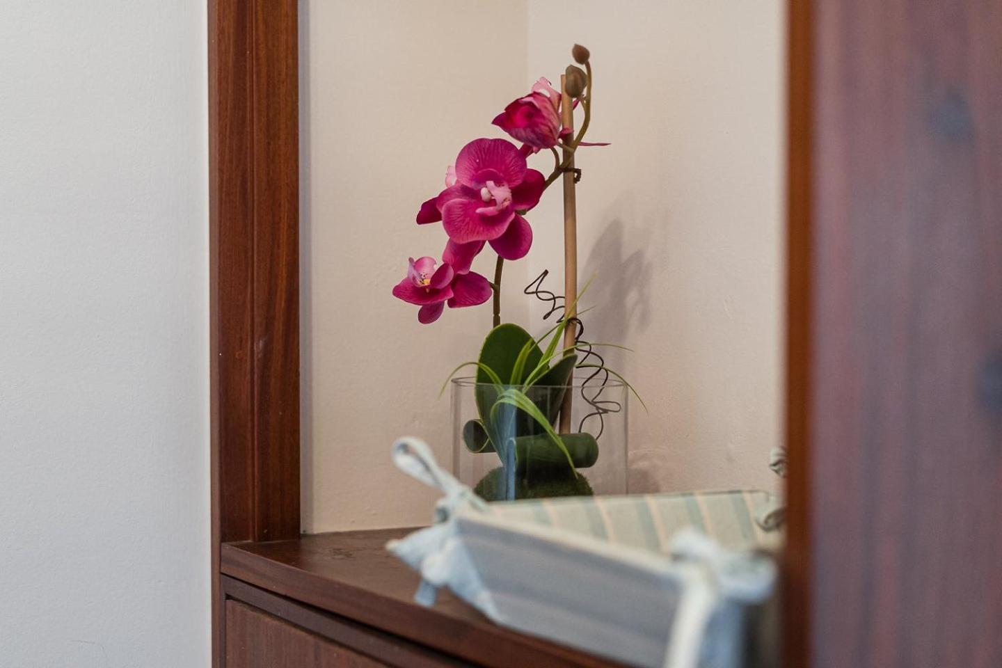 Guestready - Warwick Avenue In Lapa Apartamento Oporto