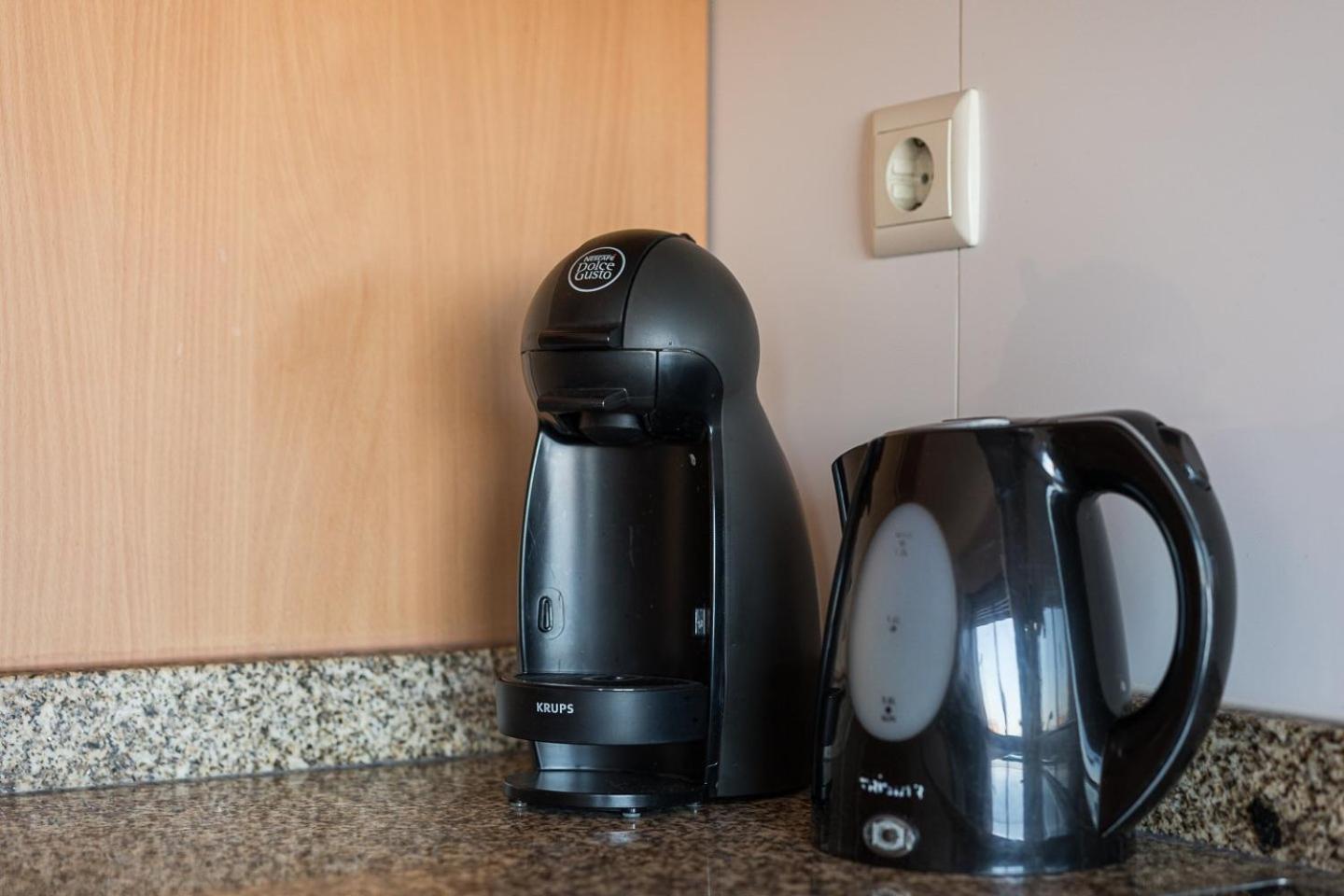 Apartamento Guestready - Warwick Avenue In Lapa Oporto