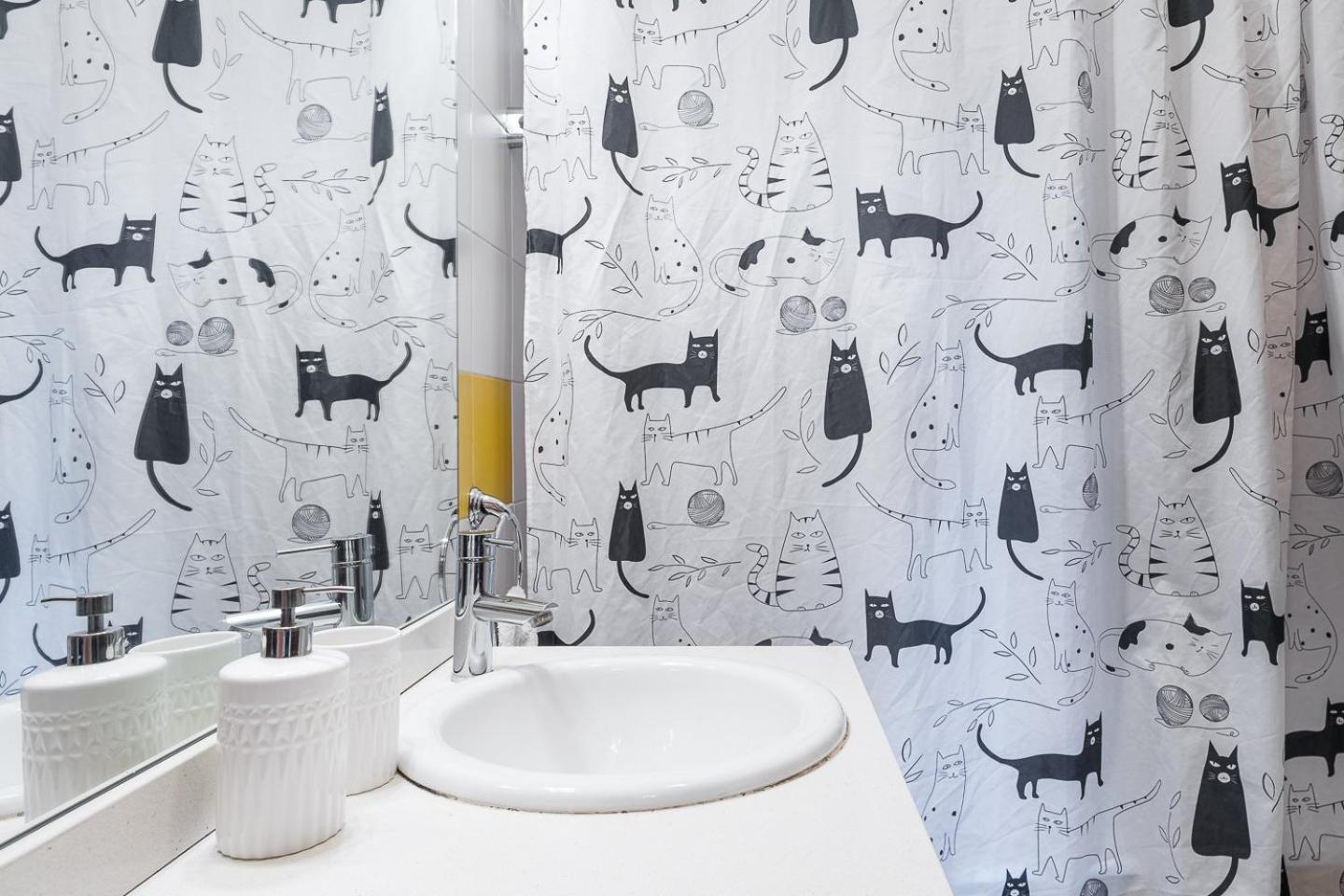 Guestready - Warwick Avenue In Lapa * Oporto